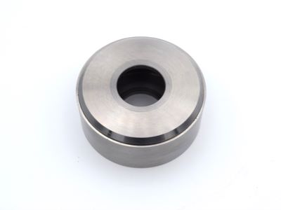 Clutch Spigot Bearing Carrier - GP Cars